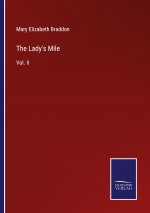 Lady's Mile