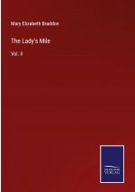 Lady's Mile