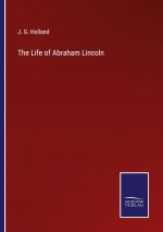 Life of Abraham Lincoln