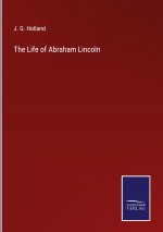 Life of Abraham Lincoln