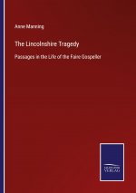 Lincolnshire Tragedy