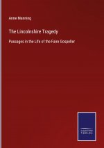 Lincolnshire Tragedy