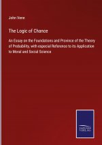 Logic of Chance