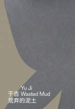 Yu Ji