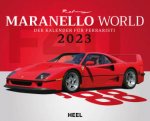 Best of Maranello 2023