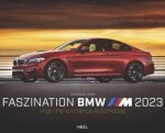 BMW M-Modelle 2023