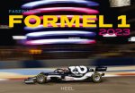 Faszination Formel 1 2023