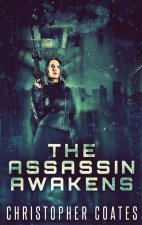 Assassin Awakens