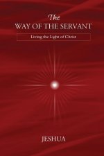 Way of the Servant
