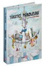 Tüketici Psikolojisi