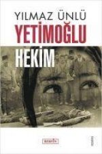 Yetimoglu Hekim