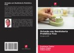 Oclus?o em Dentisteria Protética Fixa