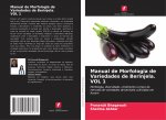 Manual de Morfologia de Variedades de Berinjela. VOL 1
