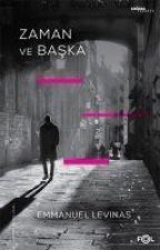 Zaman ve Baska