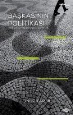 Baskasinin Politikasi