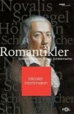 Romantikler