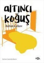 Altinci Kogus