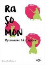 Rasomon