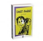 Umut Parki
