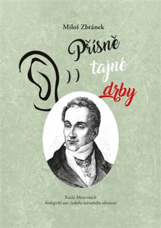 Pďż˝ďż˝snďż˝ tajnďż˝ drby