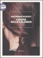 anima della Calabria