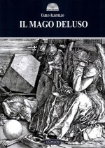 mago deluso