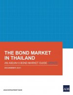 Bond Market in Thailand