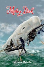 Moby Dick