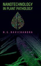 Nanotechnology in Plant Pathology