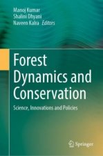 Forest Dynamics and Conservation