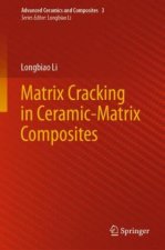 Matrix Cracking in Ceramic-Matrix Composites