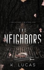 Neighbors