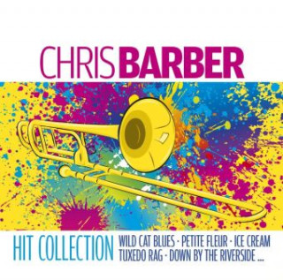Hit Collection