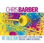 Hit Collection
