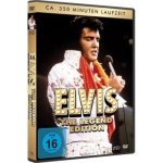 Elvis The Legend Edition, 2 DVD