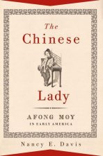 Chinese Lady