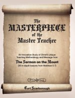 Masterpiece of the Master Teacher