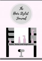 Hair Stylist Journal