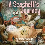 Seashell's Journey