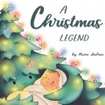 Christmas Legend