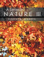 Series in Nature III