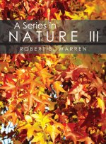 Series in Nature III