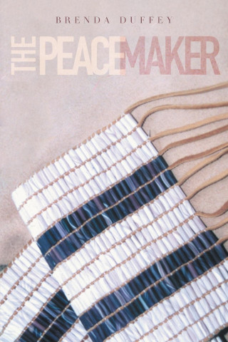 Peacemaker