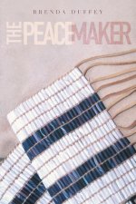 Peacemaker