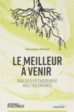 Le Meilleur à venir