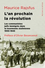 L'An prochain, la révolution