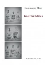 Gourmandises
