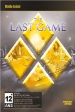 The Last Game