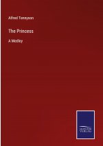 Princess