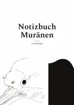 Notizbuch Muranen